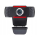 Kamera internetowa Tracer KAMERA INTERNETOWA TRACER HD WEB008